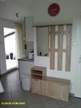 Appartamenti Adria